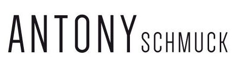 Antony Schmuck